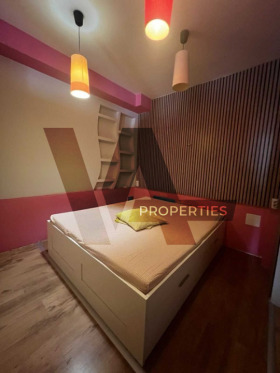 ���� ��� ���� 2-����� | Imot.bg � ����� ������ 6