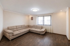 ����� ���� ��� ���� 2-�����,���� �������, �������� ����