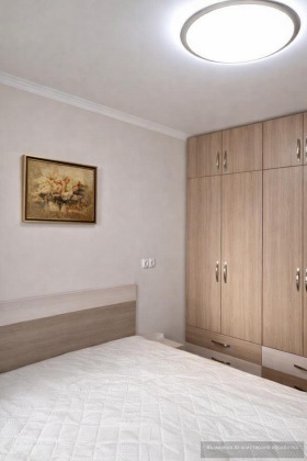 ����� ���� ��� ���� 2-�����,���� �������, �������� ����