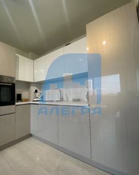 ����� ���� ��� ���� 2-�����,���� �����, ������