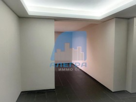 ����� ���� ��� ���� 2-�����,���� �����, ������