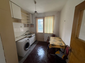 ���� ��� ���� 2-����� | Imot.bg � ����� ������ 5