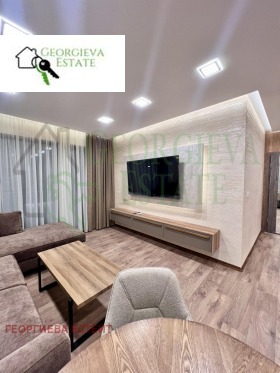 ���� ��� ���� 2-����� | Imot.bg � ����� ������ 5