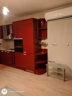 ���� ��� ���� 2-����� | Imot.bg � ����� ������ 2