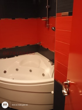 ���� ��� ���� 2-����� | Imot.bg � ����� ������ 4