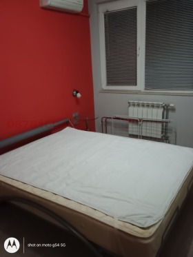 ���� ��� ���� 2-����� | Imot.bg � ����� ������ 5