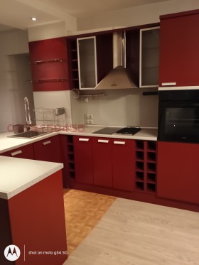 ����� ���� ��� ���� 2-�����,���� �����, ������