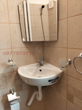 ���� ��� ���� 2-����� | Imot.bg � ����� ������ 8
