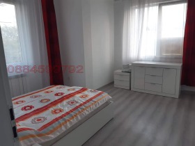 ���� ��� ���� 2-����� | Imot.bg � ����� ������ 8