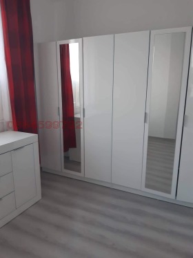 ���� ��� ���� 2-����� | Imot.bg � ����� ������ 7