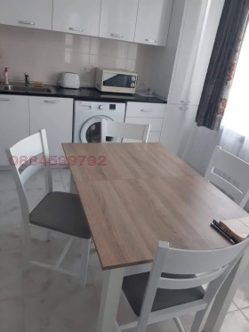 ���� ��� ���� 2-����� | Imot.bg � ����� ������ 9