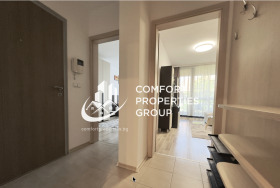 ���� ��� ���� 2-����� | Imot.bg � ����� ������ 11