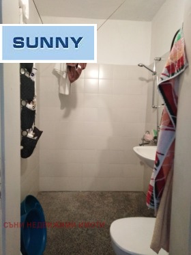 ���� ��� ���� 2-����� | Imot.bg � ����� ������ 7