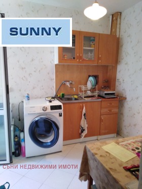 ���� ��� ���� 2-����� | Imot.bg � ����� ������ 4
