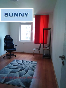 ���� ��� ���� 2-����� | Imot.bg � ����� ������ 3