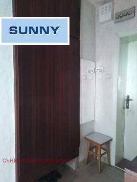 ���� ��� ���� 2-����� | Imot.bg � ����� ������ 9