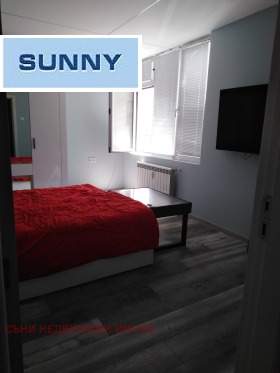 ���� ��� ���� 2-����� | Imot.bg � ����� ������ 2
