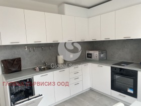 ���� ��� ���� 2-����� | Imot.bg � ����� ������ 7
