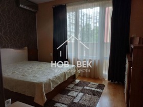 ���� ��� ���� 2-����� | Imot.bg � ����� ������ 5
