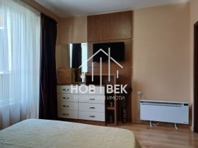 ���� ��� ���� 2-����� | Imot.bg � ����� ������ 6