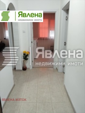 ���� ��� ���� 2-����� | Imot.bg � ����� ������ 3