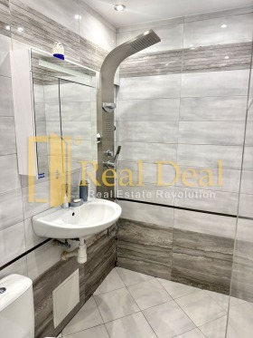 ���� ��� ���� 2-����� | Imot.bg � ����� ������ 9