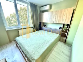 ���� ��� ���� 2-����� | Imot.bg � ����� ������ 11