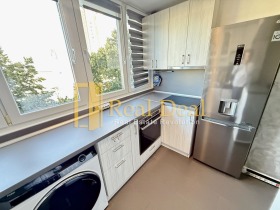 ���� ��� ���� 2-����� | Imot.bg � ����� ������ 4