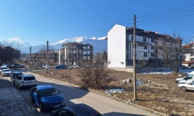 2 sovrum Bansko, region Blagoevgrad 10