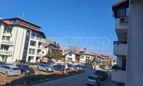 2 makuuhuonetta Bansko, Blagoevgradin alue 11