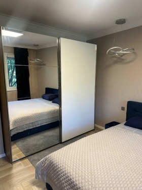 2 camere da letto Lozenets, Sofia 6