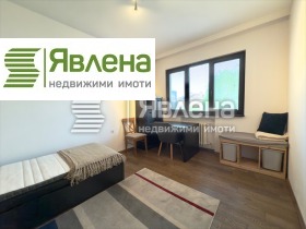    3- | Imot.bg    10