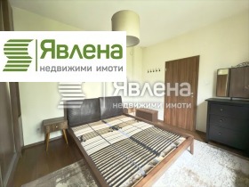    3- | Imot.bg    6