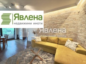 2 hálószobás Centar, Sofia