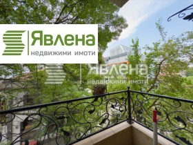    3- | Imot.bg    8