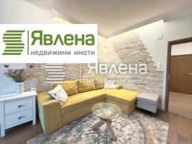    3- | Imot.bg    3