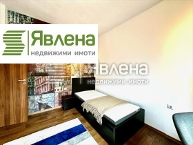    3- | Imot.bg    11