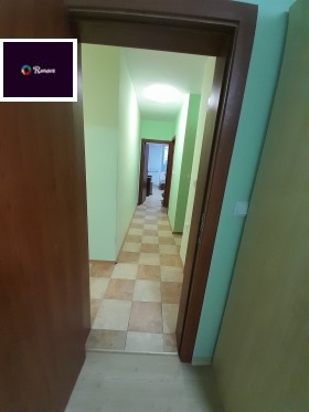    3- | Imot.bg    11