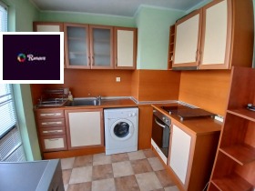    3- | Imot.bg    3