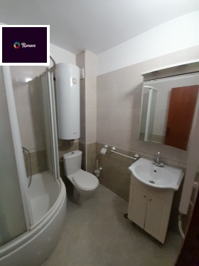    3- | Imot.bg    8