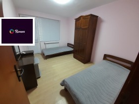    3- | Imot.bg    10
