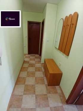    3- | Imot.bg    6