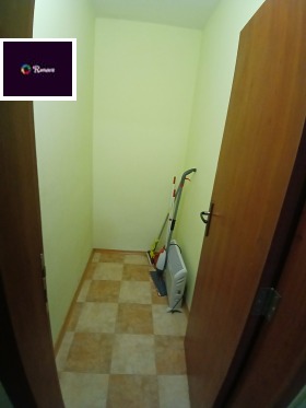    3- | Imot.bg    7