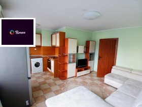    3- | Imot.bg    2