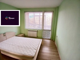    3- | Imot.bg    4