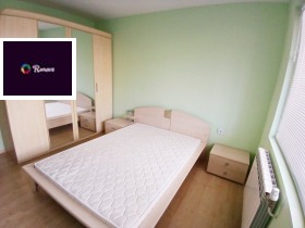    3- | Imot.bg    5