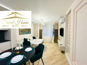 ���� ��� ���� 3-����� | Imot.bg � ����� ������ 4