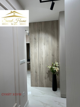 ���� ��� ���� 3-����� | Imot.bg � ����� ������ 6