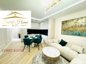 ������ ���� ��� ���� 3-�����