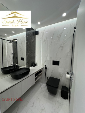 ���� ��� ���� 3-����� | Imot.bg � ����� ������ 9